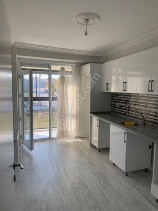 71 Evlerde Kelepir Sıfır 2+1 Satılık Daire