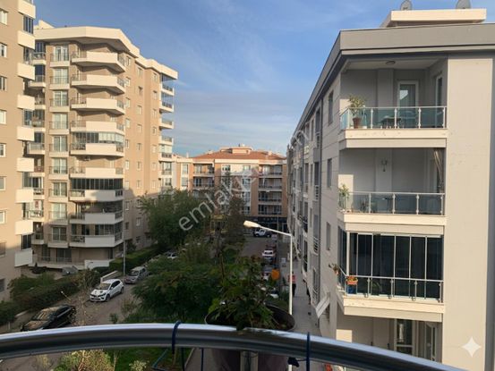 Smyrna Team’den, Narlıdere Yenikale’ De Satılık 3+1 Dubleks Daire