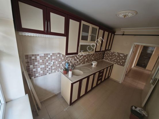 Aşağı Eğlence'de 3+1 100m² Cepheleri Açık Fırsat Kiralık!!