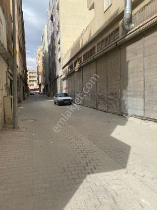 Sahibinden Acil Satılık Dükkan