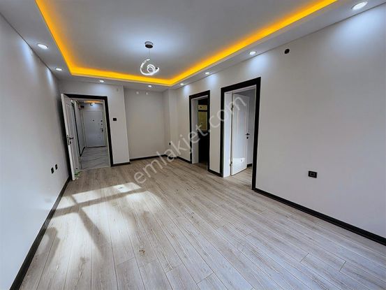 ▅albayrak▅ertuğrulgazi Mahallesi Ara Katta Full Yapılı 3+1 Daire