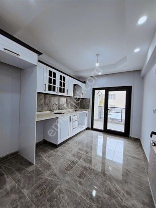 Valleyden Hatip Mahallesinde Modern Yaşam Projesi!