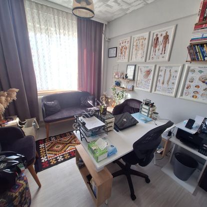 Atatürk Mahallesi Karayolları Civarı