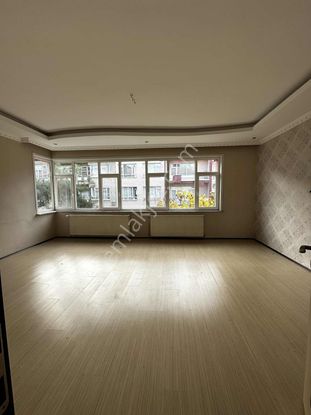 Emlakyap Tan Konevi Mah.3+1kiralık Daire