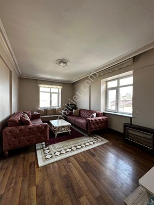 Emlakyaptan Hocacihanda3+1eşyalı Ve Eşyasız Kiralık Daire