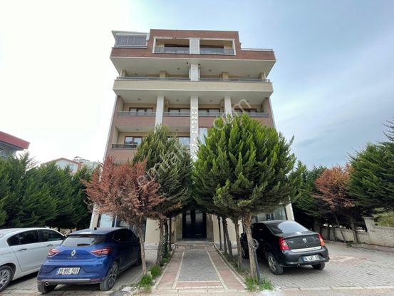 Akçalar Satılık Dubleks