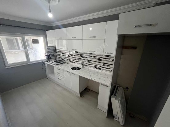 Sakarya Sapanca Merkez Kiralık 3+1 Daire / Tapu54