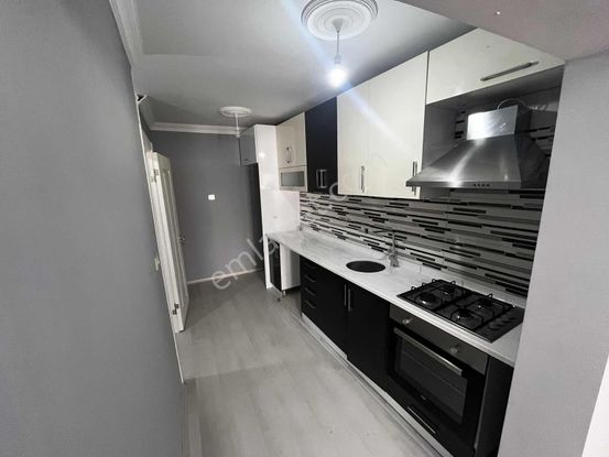 Sakarya Sapanca Merkez Göl Manzaralı 2+1 Kiralık Tapu54