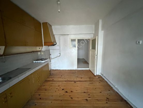 Tokat Merkez Yeni Mh. Kiralık 2+1 Daire