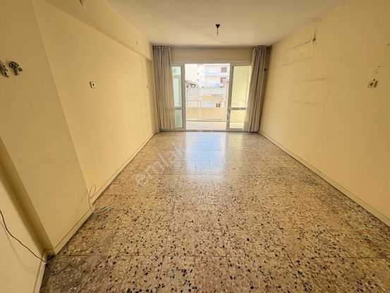 Prestij'den Yeni Mah'de Asansörlü Geniş Oturumlu 3+1 Daire