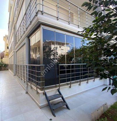 Aydın Didim Satılık Denize Yakın 2+1 Daire