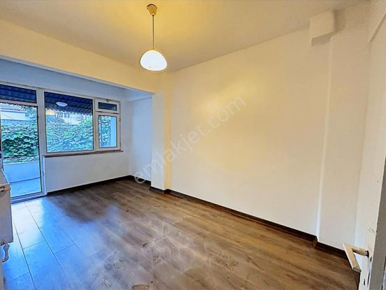 Fdn'den Ortaköy'de Yatırımlık Satılık 2+1 Daire