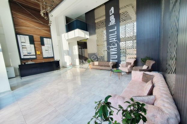 ░_*arcıty*_░den Y.şehir'de Ultra Geniş Lx 1+1 Residence *fırsat*