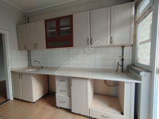 Seğmenler Mahallesi 3+1 Satılık Daire Karadeniz Emlak