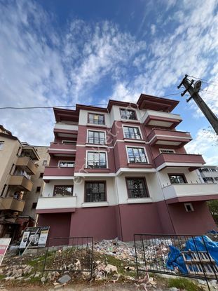 Cide Demirtaş Emlak Güvencesi İle Satılık 1+1 Ayrı Mutfak