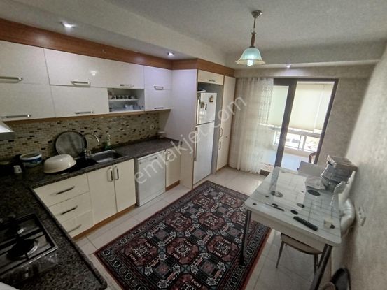 Ful Kredi İmkanıyla Şemiklerde Satılık 3+1 150m2 Daire
