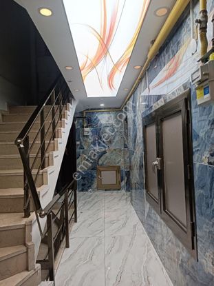 Selahi Yede Satılık Acil Daire