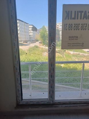 Atakum Küçük Kolpinarda Kiralık Daire