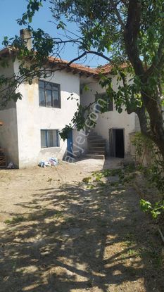 Savaştepe Karacalarda Satılık 2 Katlı Müstakil Ev