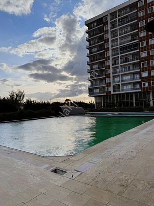 Silivri Elmas Residence 3+1 Satılık Daire