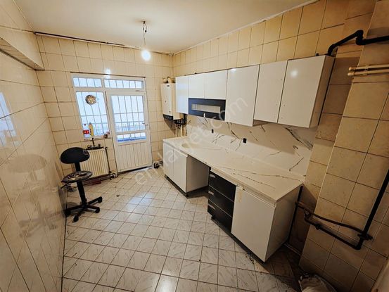 Cadde Üstün'de 3+1 Bağımsız 110m2 Net Kaçırılmıyacak Fırsat!!!