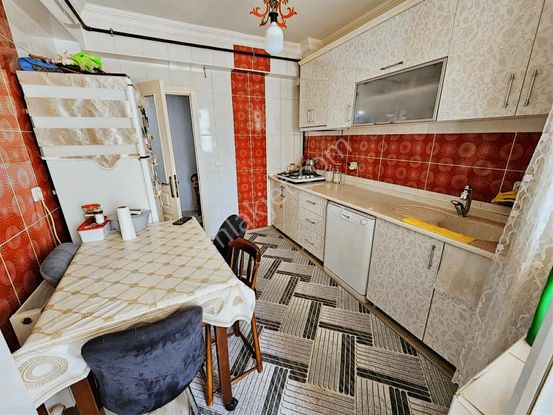 Şentürk Gayrimenkul'den Hafta'nın Fırsatıı!süper Konumda Y.giriş