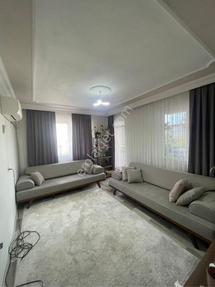 Bu Fiyata Yok Yok Kaçmaz