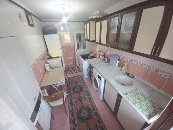 Şentürk Gayrimenkul'den Karapürçek'de Kaçırılmayacak Fırsat!!