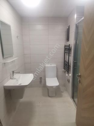Adana Sarıçam Gözdesi Buruk Göztepe Tokilerde Kiralık 3+1 Geniş Kiralık Daire !!