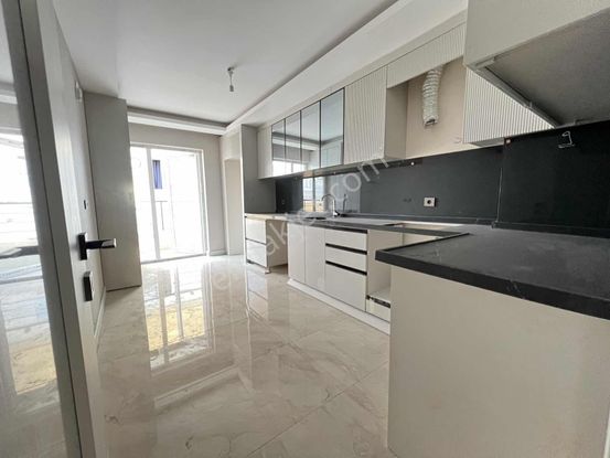 Şentürk Gayrimenkul'den Yıl'ın Son Fırsat Dairesi