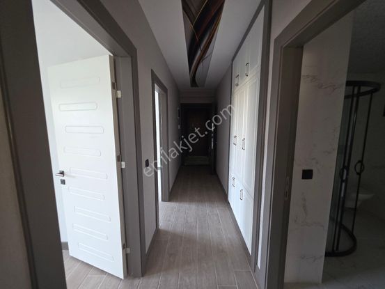 Kuşadası Satılık Sıfır 2+1 D