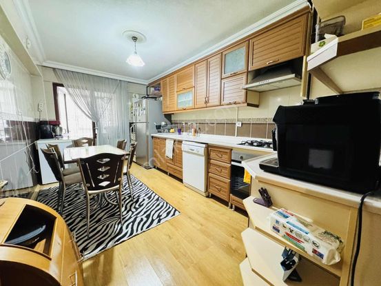 Şentürk Emlak'tan//yılın Son Fırsatı// Katta Masrafsız Daire!