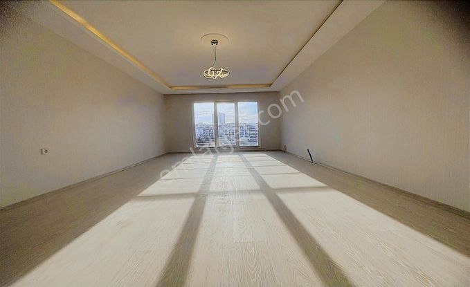 Yuvam'dan Hisar'da 3+1 Ebeveyn Banyolu Full+full Yapılı Daire!!!