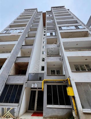 2k Emlaktan Ayazlıda 3+1 Kiralık Daire