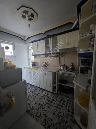 Elisa Gyo/ Mimsin Şirintepe 3+1 Ara Kat Güney Cepheli Yüksek Krediye Uygun Satılık Daire