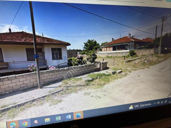 Yer Olarak Güzelbir Müstakil Ev