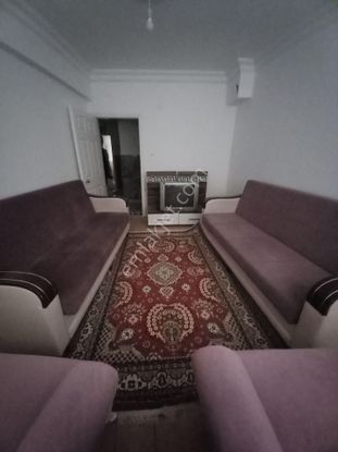 Sinop Yeni Mahallede 2+1 Atalay Emlaktan