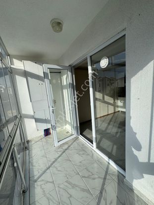 Çorlu Şeyhsinan Mah 2+1 Temiz Fırsat Daire..!!!