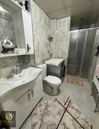 Zümrüt Kent Civarı Acil Satılık Fırsat Daire