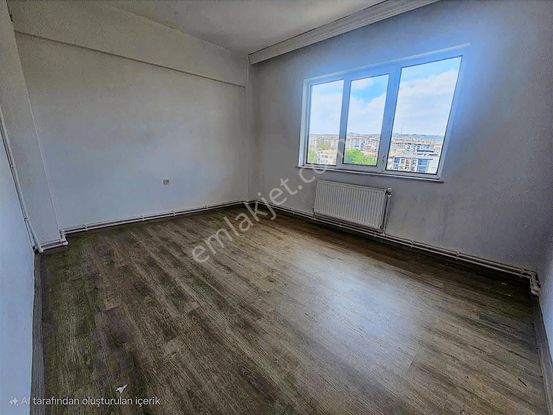 Altınova Kaçırılmayacak 2+1 Yatırım Fırsatı!