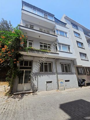 2+1 | Uygun Fiyatlı Merkezi Konum, Doğalgazlı Satılık Daire