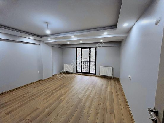 The Gm Den Bağlar Mah Satılık 3+1 120m2 Daire Güneşli