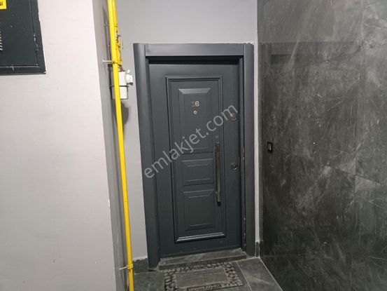 Sahibinden Sahibinden Satılık Atakente Lüx Daire