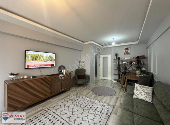 Alibaba İncikent Site İçinde 3+1 Arakat Uygun Fiyatlı Daire