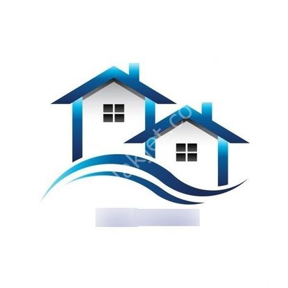 Bekirler Mahallesinde Satılık İncir Bahçesi.....