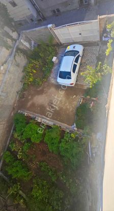 Sahibinden Müstakil 2 Kat+180mt Arsası+doğalgazlı+ısı Yalıtımlı