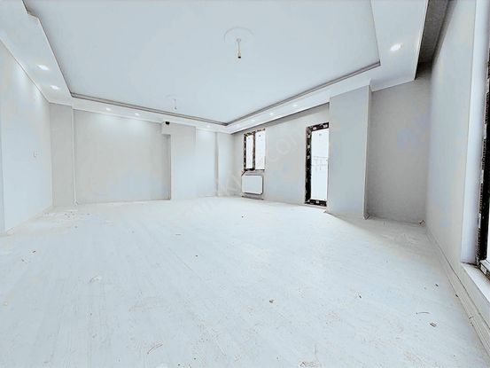 Net'ten Emek Mh.marmaraya Yürüme Mesafesinde 4+1 Lüx Dublex