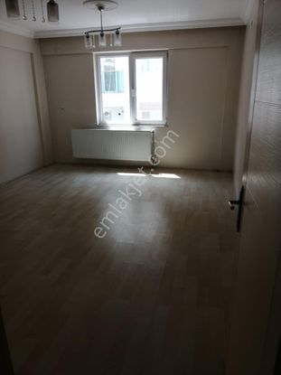 Joker'den Tamamı Krediye Uygun 2+1 84