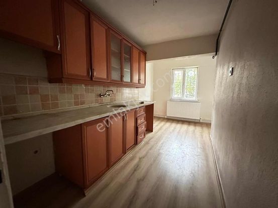 Kuşlubahçe Mahallesinde 1+1 Kupon Daire Fırsatı