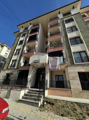 Sb Gayrımenkul'den Danışment Gazi 3. Etap Da Kiralık Daire
